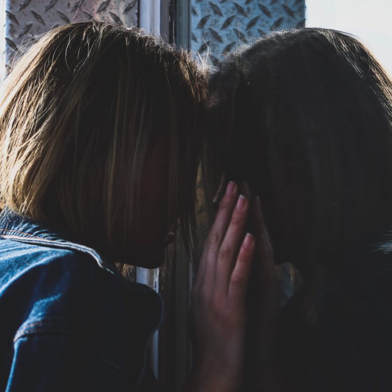 Grief & Loss-featured image