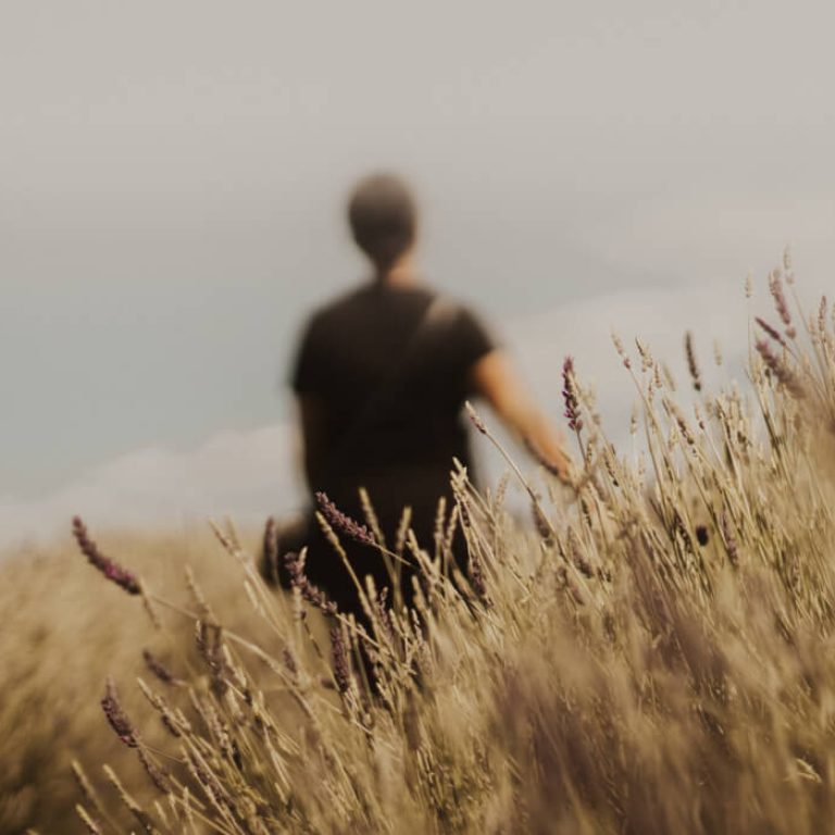 How to Deal with Loneliness in a Relationship