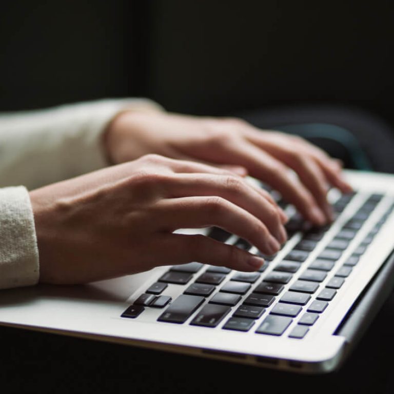 How to Overcome Performance Anxiety at work