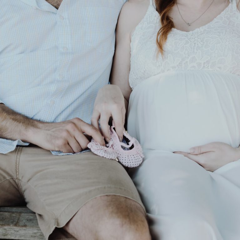 Parenthood Therapy-featured image
